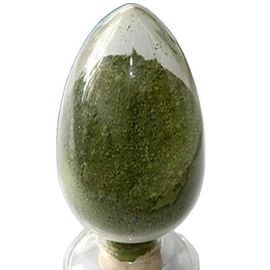 其他生物化工;硫酸盐;选矿药剂