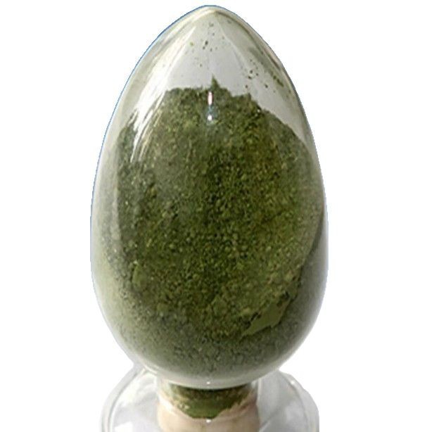 O1CN01YWm0rZ1y1IbD3DAIb_!!9573