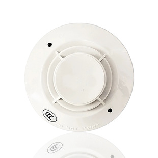 �Z�ٷƠ����� ��늸П����̽�y��JTY-GD-FSP-851C�Z�ٷƠ��П���