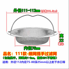 ���P���@�V�W�N��ϴ����ˮ���^�V�Wˮ���^�V�Wϴ��؞V�W������