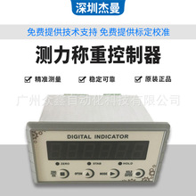 M02Q؃x weС B葪׃ʽQ؂