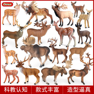 �羳��ͯ�����}�Q���b�ɭ����¹�Z¹��β¹����[��ģ�����b���