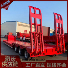 �羳13.75�׵�ƽ����܇13�ה�䁙C�ϒ�܇ �ھ�C�\ݔ ꑺ��Cе