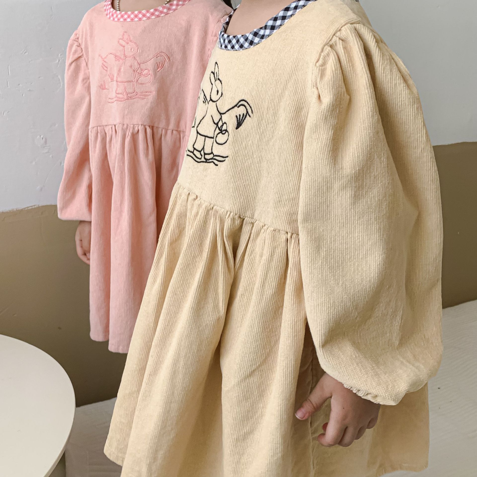 2022-06-18 151025.jpg