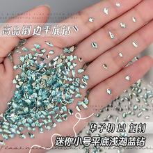 �\���{�A����k9荱��W�����Ʒ���b����������С̖ƽ������l