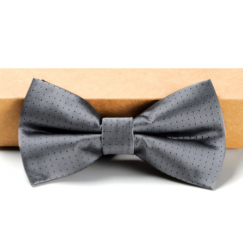 D2416 다크 그레이