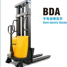 ��늄ӶѸ�܇������늄ӶѸ�܇�N�ۣ��ɍ��S�rֱ�N늄Ӳ�܇��