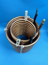 ���I��ˮ�C�����~�P�����l�����~���Q����ˮ��ɢ����3P5P10P-60HP