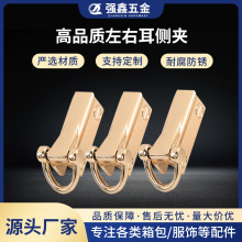 ���������Ҷ��ȊA�ۂȊA߅�A���ۭh�������Ӽ玧���h�B�ӽ��ٿ�