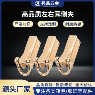 ���������Ҷ��ȊA�ۂȊA߅�A���ۭh�������Ӽ玧���h�B�ӽ��ٿ�
