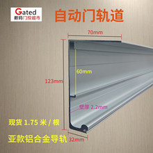 �ԄӸБ��T�C�M����ƽ��܉����݆���۵�܉�քӰ��X�Ͻ��Ͳ�125��