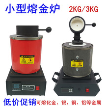 �۽�t С���۽�C ���l�۟��t ʯī��� �͸ߜ� ���~������~�t