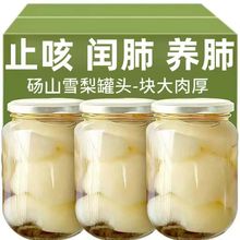 ^rXɽѩ^Wteāʳˮ^ʳ