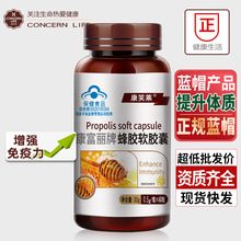 ��Ц�R�{ñ���z�z��60�������������ڷ��z����Ʒһ�����l���l