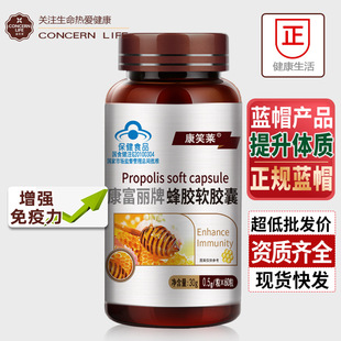 ��Ц�R�{ñ���z�z��60�������������ڷ��z����Ʒһ�����l���l