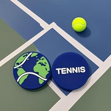 �W���ı���������p�����������o��ζ�h�����z��Ó���ɫ���x