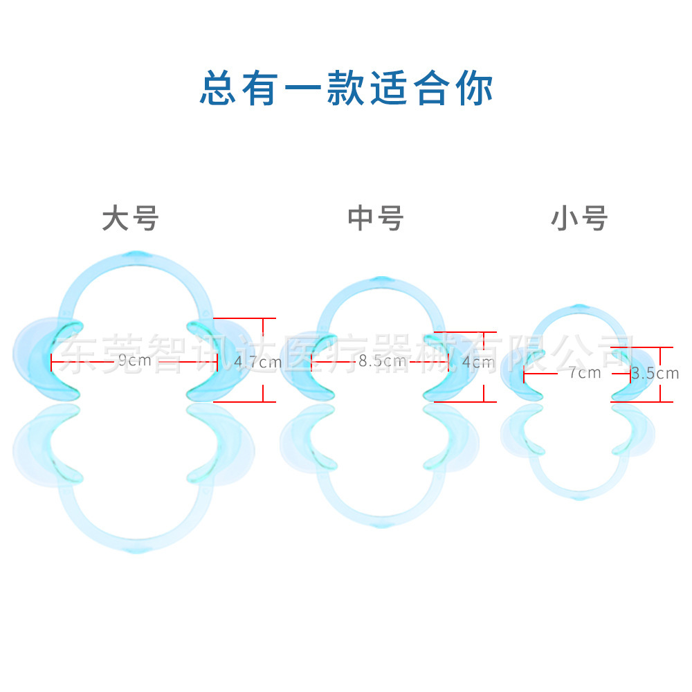 f2bc059429453b02bd8b309611fe3f