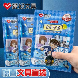 �ۺ�������MS2001�����ľ�ä���@ϲä���ľ����b�W������Y��