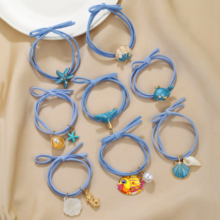 �W���羳���º���ϵ�аlȦ���s�ٴ���A�^�l���Ů�l�K