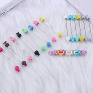 DIY����耳׿ے�������¿�diy�U�ӬF؛��ɫ������aƷ���Ե���