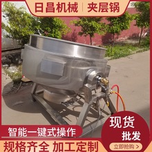 ���ö�ɳ�W�ϔ���A��� ȫ�Ԅ�ɏ���W�����A��� �����͊A���