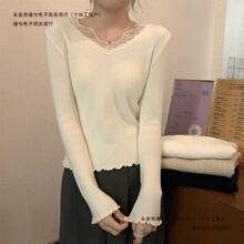 ᘿ����ȴ��L�䳱�͹�ë��ƴ��v�I��ɫ�����Ů�ﶬ�ٰ��]