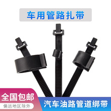 ��܇늄�܇�l�әC�ܵ�ˮ�ܿ����������������ܿ����������͸ߵ͜�