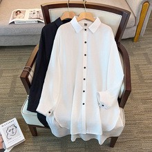 ���ʽ��ˇ�ȼ��@�ݼكɼ������r�����´�aŮ�b300����mm