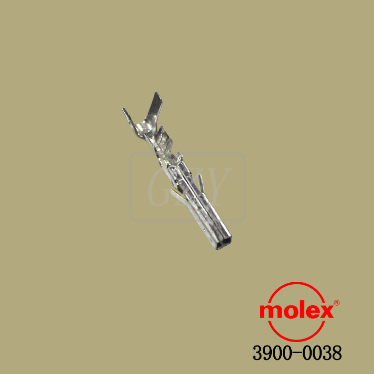 39000038 /3900-0038/5556T����ѹ�Ŷ���Ī��molex�����������ֻ�