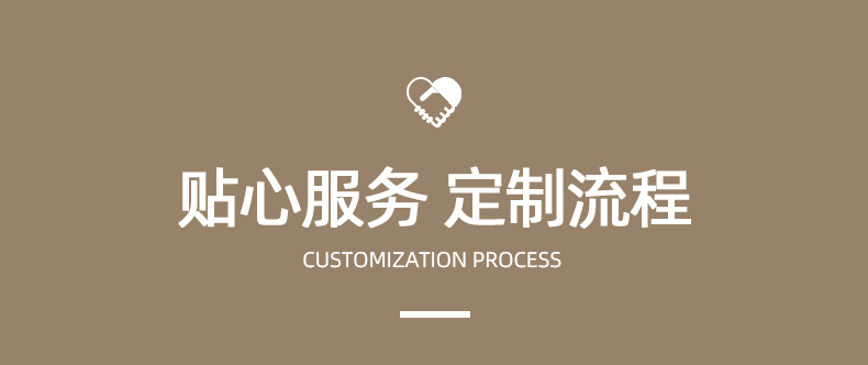 塑料磨砂腰封