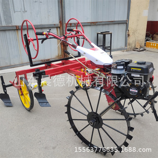 �����Ĥ�C �߉�ƽ���ÿ������⸲Ĥ�C�ˈ@䁵�Ĥ�C��