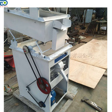 ʳȥʯ С󶹵ȱѡ Grain sieving machine