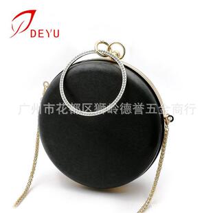 diy�h������������ڽ��ʯ�֭h18cm�A�κ��ӿڽ�����
