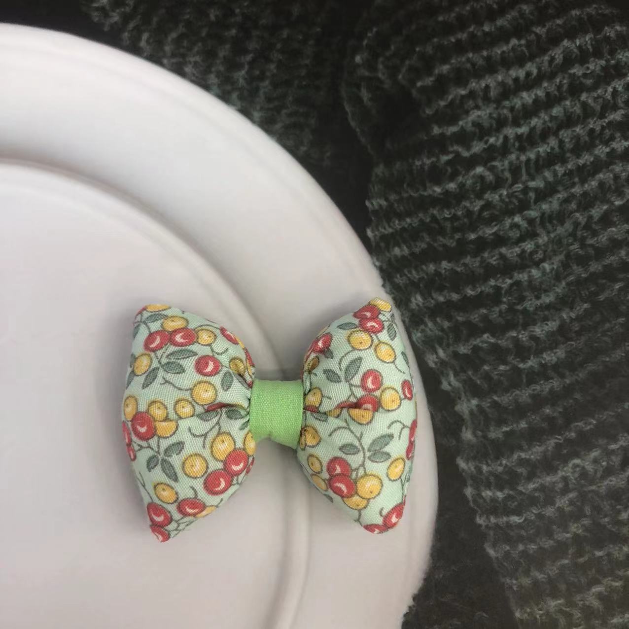 微信图片_202209231658324