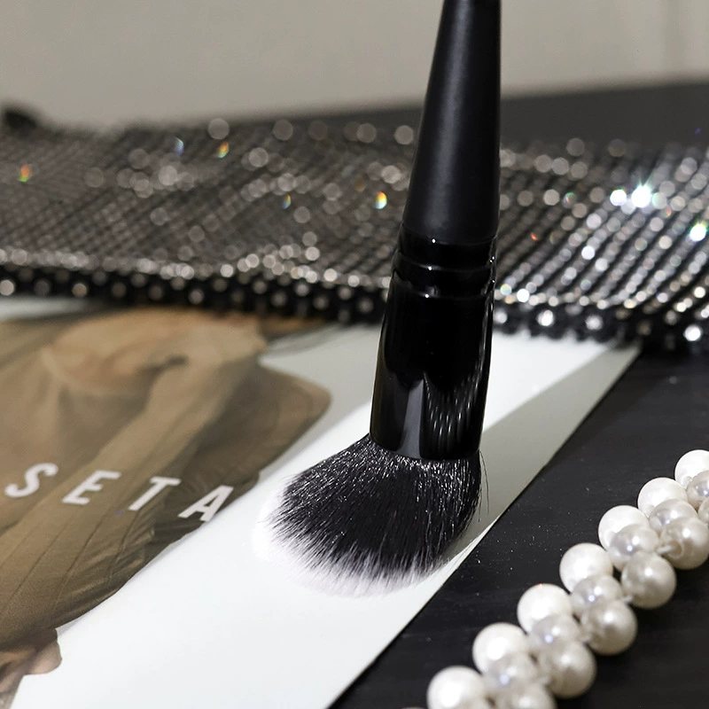 (Cross-border trading), brush, foundation, soft makeup primer, for beginners