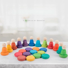 其他益智玩具;积木类;过家家玩具