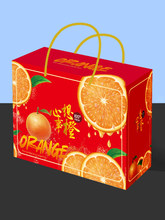 ���Ӱ��b���ָ�ˮ��Ě�����θ̴�Ҋ���ӱ��ǳ�ɰ���ټt���˶Y�պ�