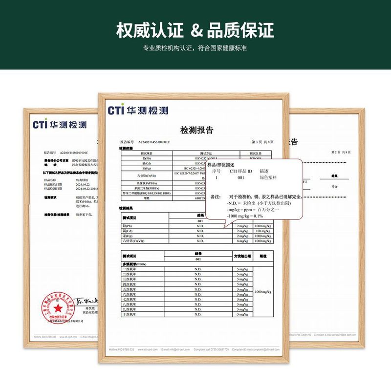 发财树仿真绿植招财高端轻奢室内客厅落地式大型仿生装饰摆件盆栽|undefined