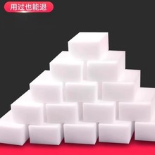 {׺dħٝ坍KNˢϴ߱ħgȥۿֲЬ