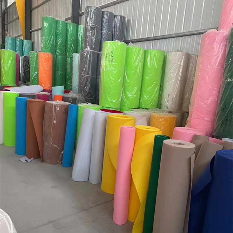 O1CN018qklox1Umz4hQEegF_!!4254