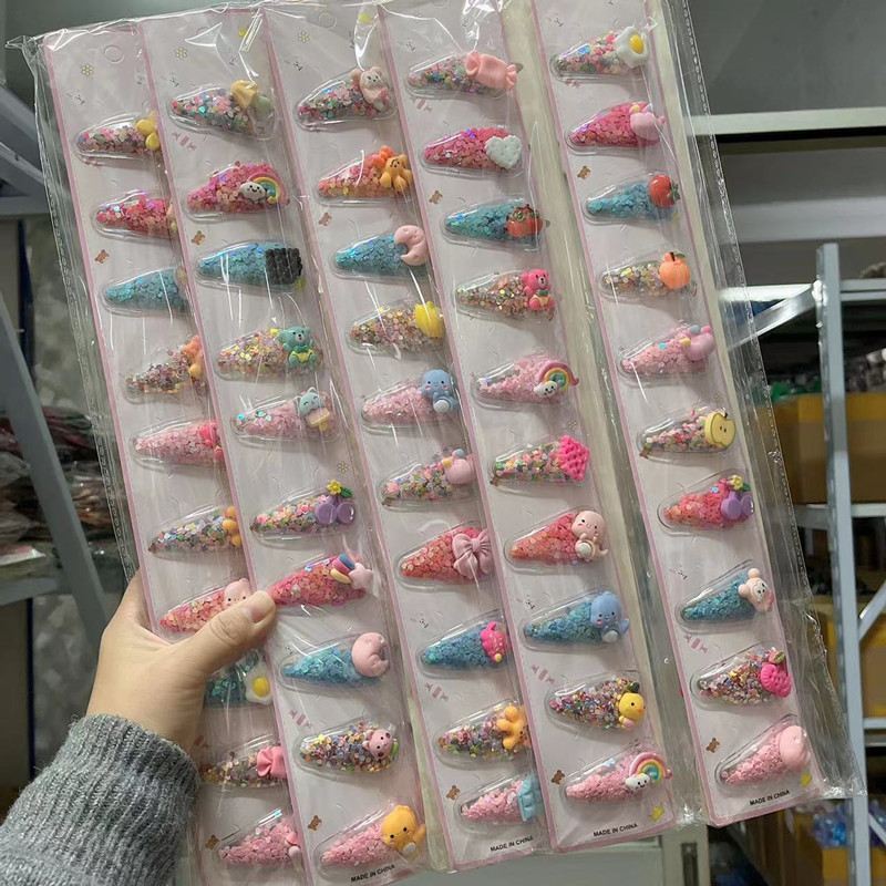 微信图片_20211103161253