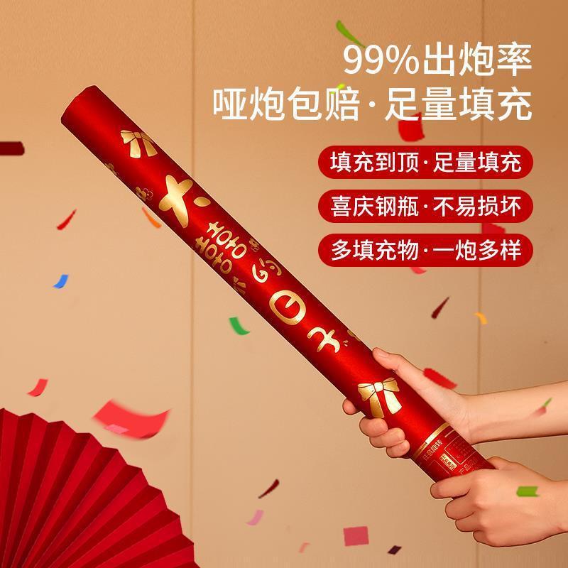 6f1700a1-1eac-449a-b674-434e996034f5.jpe