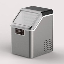 �����Ʊ��C�����̲��ưɷ���25kg���K�����C�A���Ʊ�����