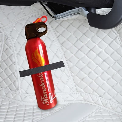interior modification accessories, trunk mat – Trunk Mat