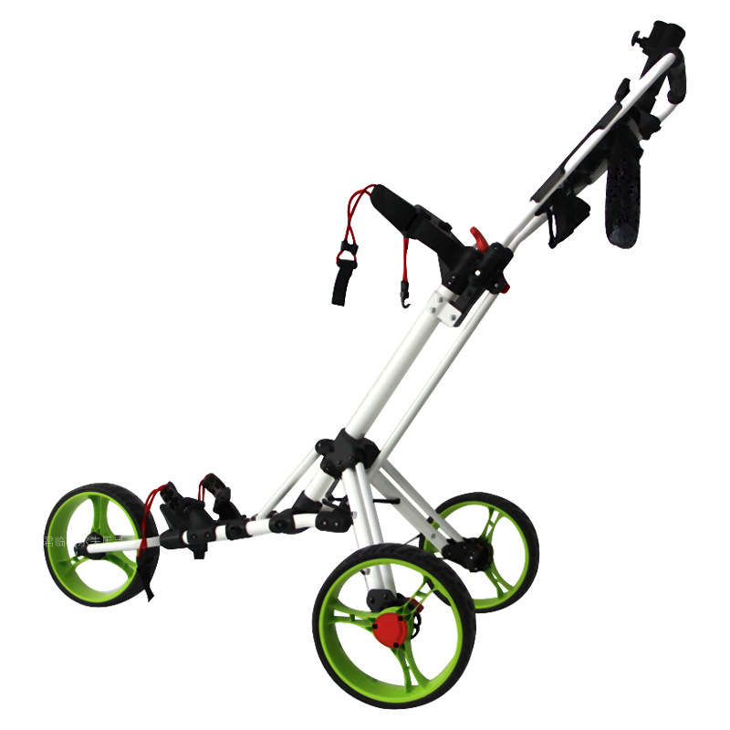 �߶�������������򳵸߶������Ƴ����Ͻ��������߶����򳵿��۵�