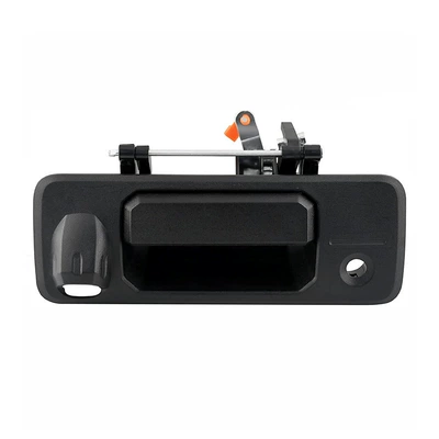 Armrest, handle, handle Toyota Tantu Tundra