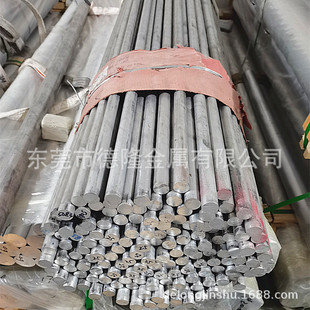 �����X�~�Ͻ�2A01�X�Ͻ�� �X��2D12�X�� 2A10-T4�X�� ��ֱ���X��