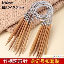 �h�����䓰�ᘿ�ë���ѭ�h��ֹ�����ᘴ�ë��ᘹ���ȫ��ë̺�