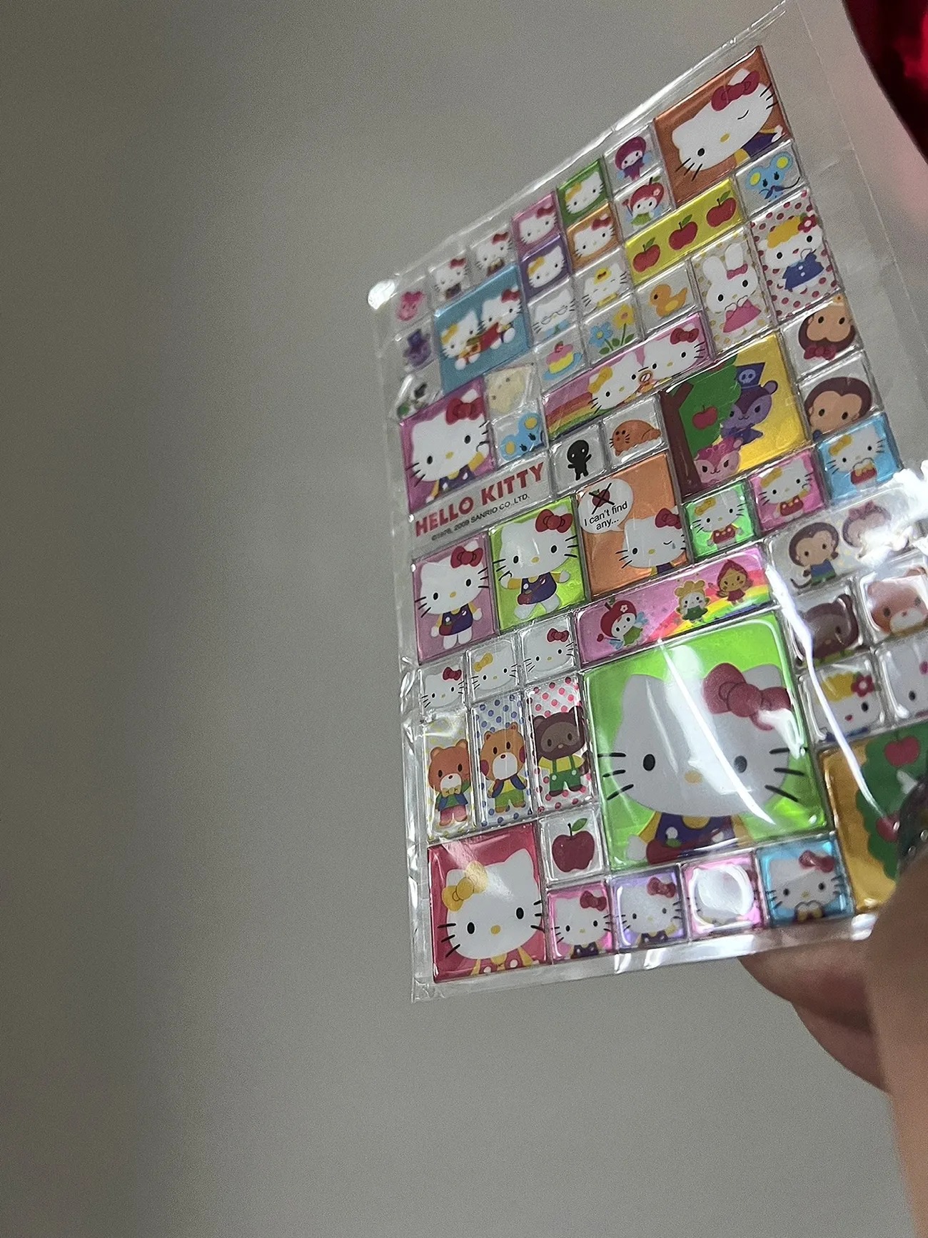 O1CN01BEUAgz1Gh7WEQx9k1_!!2214234740653-0-cib.jpg?__r__=1697590560341