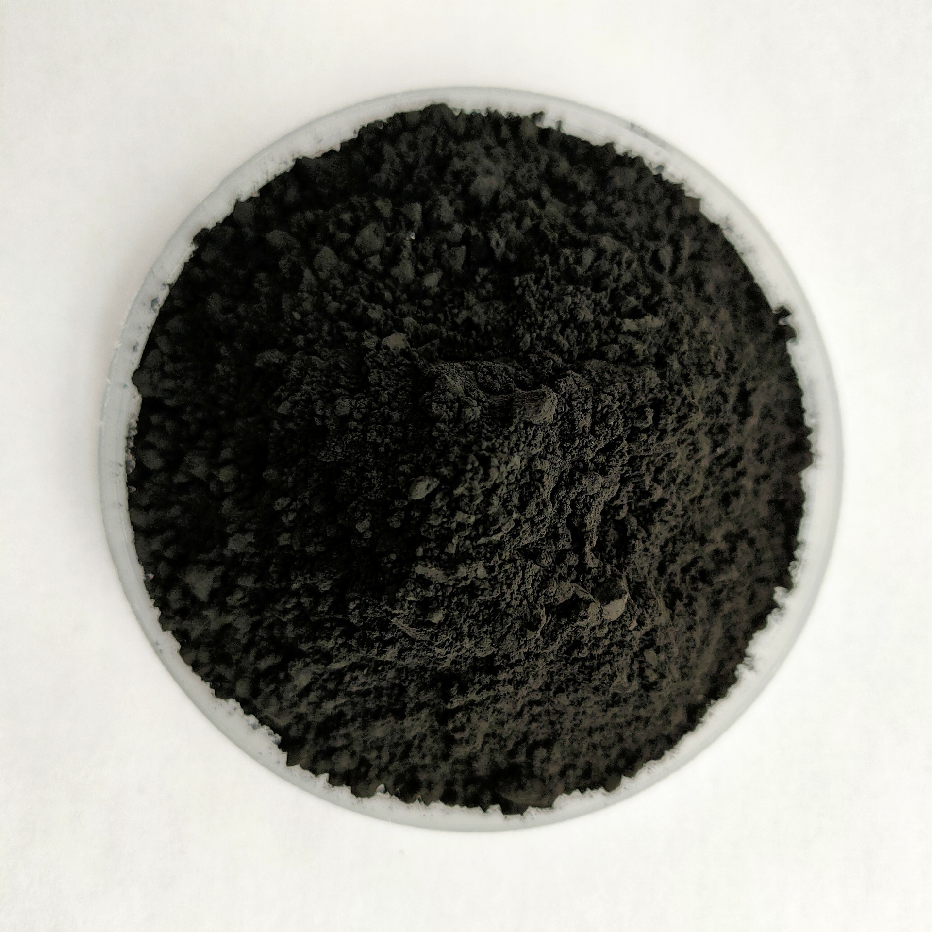 微信图片_20230224113008